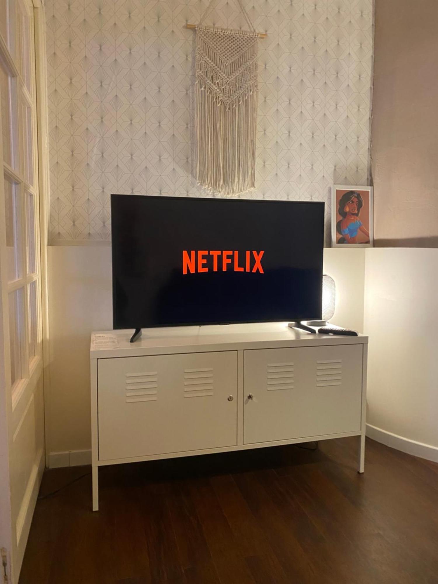 Appartement Cosy Avec Jardin A 10 Min De Disneyland Paris Couilly-Pont-aux-Dames Buitenkant foto