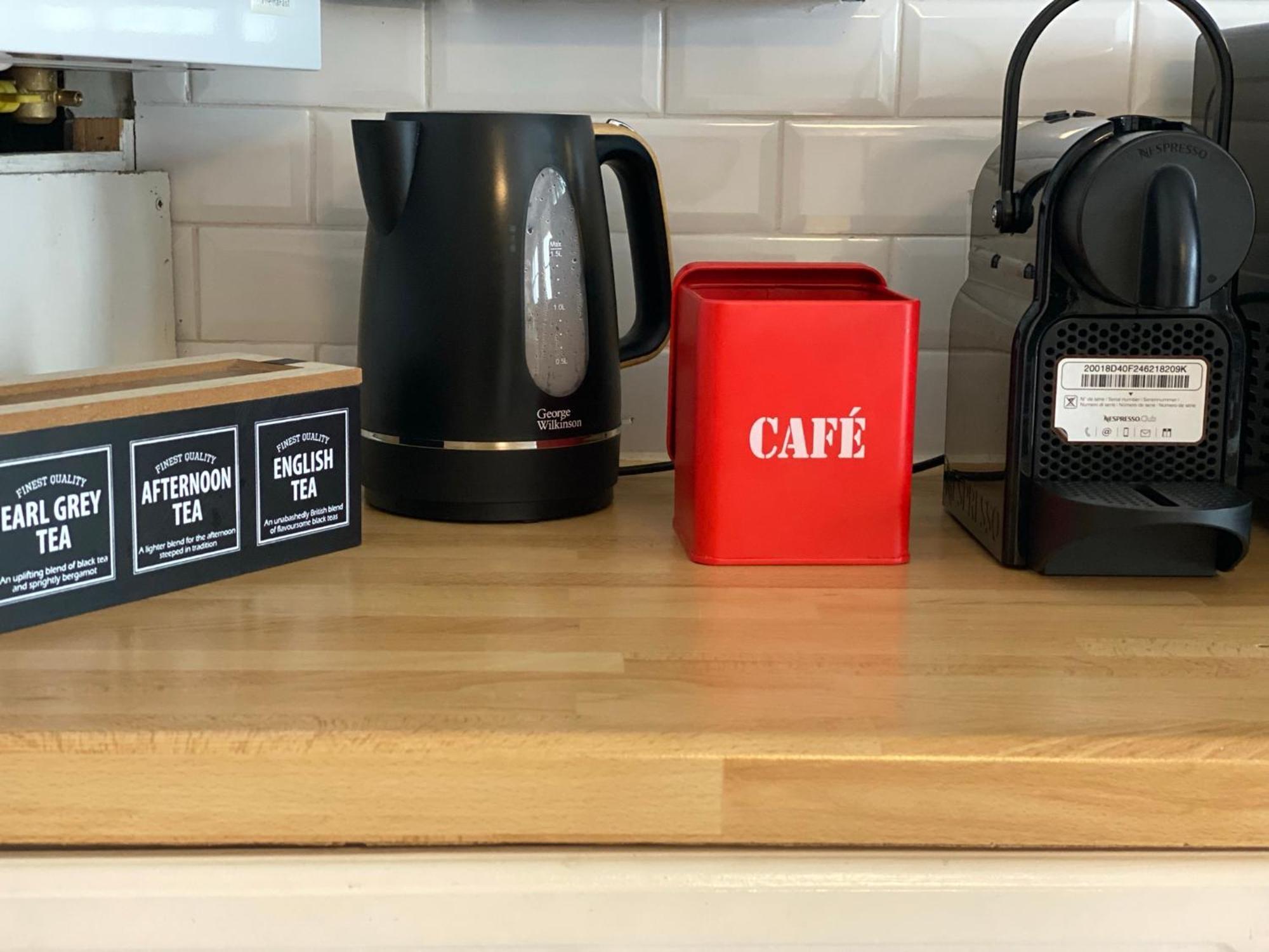 Appartement Cosy Avec Jardin A 10 Min De Disneyland Paris Couilly-Pont-aux-Dames Buitenkant foto