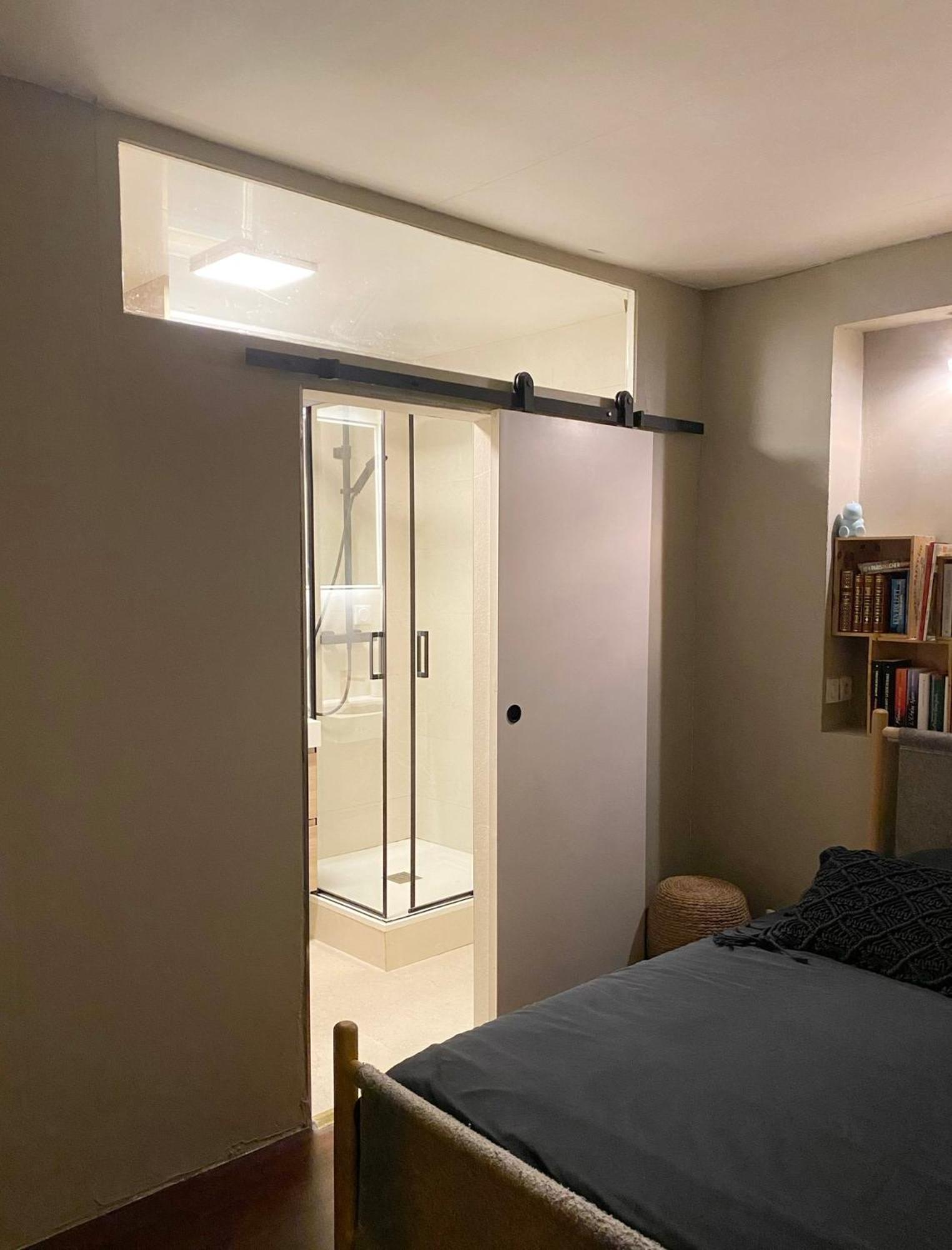 Appartement Cosy Avec Jardin A 10 Min De Disneyland Paris Couilly-Pont-aux-Dames Buitenkant foto